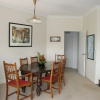 Отель Bayview Manly Bed and Breakfast, фото 6