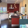 Отель Bayview Manly Bed and Breakfast, фото 12
