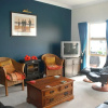Отель Bayview Manly Bed and Breakfast, фото 5