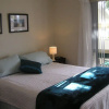 Отель Bayview Manly Bed and Breakfast, фото 2