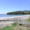 Отель Bayview Manly Bed and Breakfast, фото 9