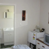 Отель Bayview Manly Bed and Breakfast, фото 4