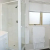 Отель Bayview Manly Bed and Breakfast, фото 8
