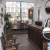 Отель Hostal El Quara, фото 7