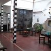 Отель Hostal El Quara, фото 9