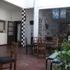 Отель Hostal El Quara, фото 1