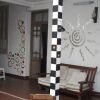 Отель Hostal El Quara, фото 5