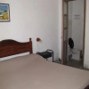 Отель Hostal El Quara, фото 6