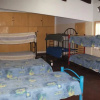 Отель Hostal El Quara, фото 10