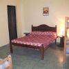 Отель Hostal El Quara, фото 4