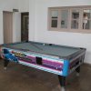 Отель Hostal El Quara, фото 12