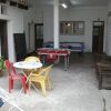Отель Hostal El Quara, фото 11