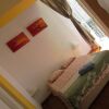 Отель Lisbon Amazing Hostels – Se/Bairro Alfama, фото 3