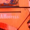 Отель Lisbon Amazing Hostels – Se/Bairro Alfama, фото 4