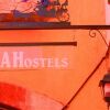 Отель Lisbon Amazing Hostels – Se/Bairro Alfama в Лиссабоне