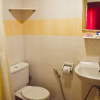 Отель Permaisuri MITC Hotel Melaka, фото 23