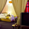 Отель Permaisuri MITC Hotel Melaka, фото 22
