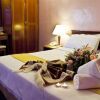 Отель Permaisuri MITC Hotel Melaka, фото 20