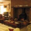 Отель Polgassick Farmhouse B&B, фото 1