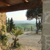 Отель Agriturismo Casa Baccano, фото 12