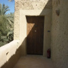 Отель Carols Ghaliet Ecolodge Siwa, фото 5