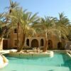 Отель Carols Ghaliet Ecolodge Siwa, фото 3