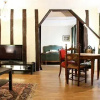 Отель Appartement Coeur de Paris Rivoli, фото 3