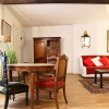 Отель Appartement Coeur de Paris Rivoli, фото 2