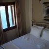 Отель Sea Breeze Hotel Ios в Иосе