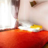 Отель Aqq Hostel, фото 2