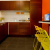 Отель Aqq Hostel, фото 13