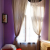 Отель Aqq Hostel, фото 15
