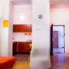 Отель Aqq Hostel, фото 6