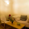 Отель Aqq Hostel, фото 24