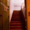 Отель Aqq Hostel, фото 5