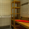 Отель Aqq Hostel, фото 19