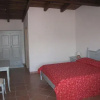 Отель B&B Sa Mendula, фото 3