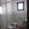Отель B&B Sa Mendula, фото 6