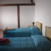 Отель B&B Sa Mendula, фото 4