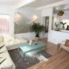 Отель Cozy Bed & Breakfast, фото 3