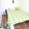 Отель Cozy Bed & Breakfast, фото 2