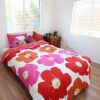 Отель Cozy Bed & Breakfast, фото 5