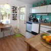Отель Cozy Bed & Breakfast, фото 4