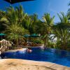 Отель Playa Escondida Boutique Resort, фото 8