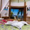 Отель Playa Escondida Boutique Resort, фото 4