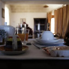 Отель B&B Pozzo Di Luce, фото 8