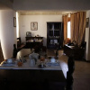 Отель B&B Pozzo Di Luce, фото 9