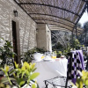 Отель B&B Pozzo Di Luce, фото 17