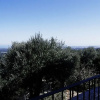 Отель B&B Pozzo Di Luce, фото 18