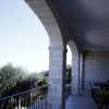 Отель B&B Pozzo Di Luce, фото 19